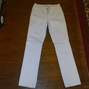 Jones New York Jeans